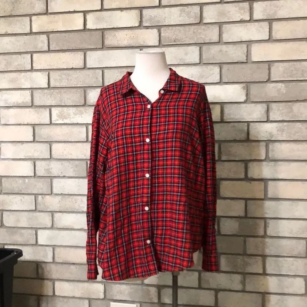 3for $20 blouse